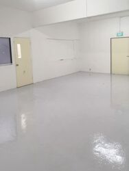 Irving Road (D13), Office #570953251